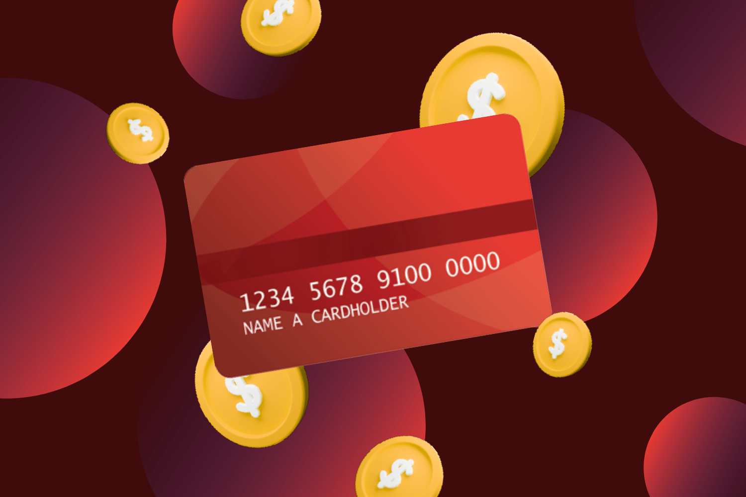 Financing Furniture American Factory Direct